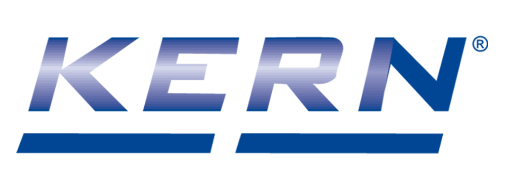 نمایندگی کمپانی KERN - گروه کیمیا تجهیز تاراز